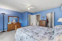 View 11