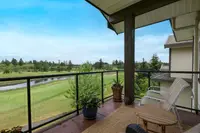 View 46
