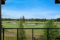 View 47