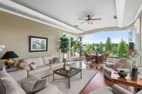 View 16
