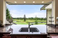 View 12
