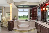 View 30