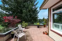 View 45