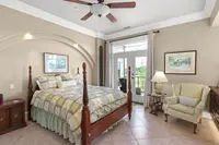 View 29