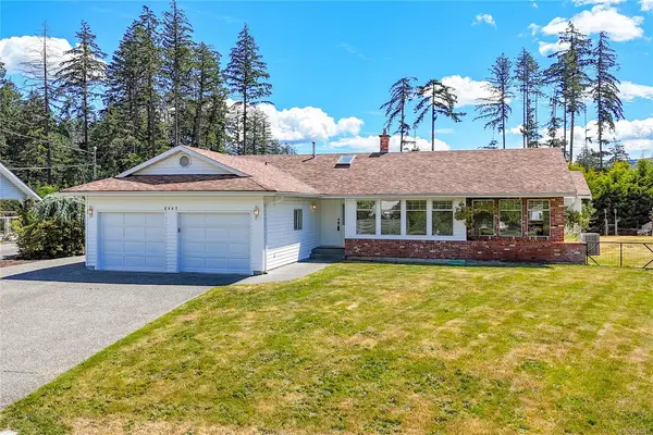 6447 Tyler Pl, Duncan BC V9L 5V3 - 3 bed, 2 bath property for sale in Duncan