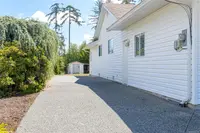 View 28