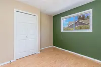 View 19