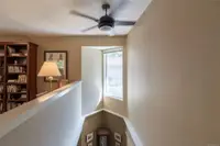 View 26