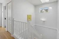 View 23