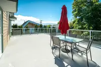 View 27