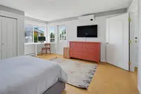 View 26