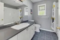 View 24