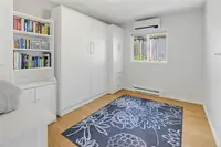 View 30