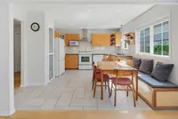 View 18