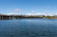 View 44