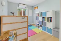 View 31