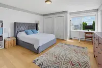 View 25