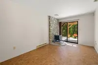 View 23