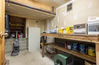 View 46