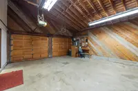 View 43