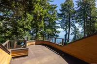 View 36