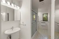 View 28