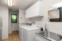 View 35