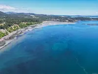 View 60