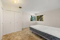 View 21