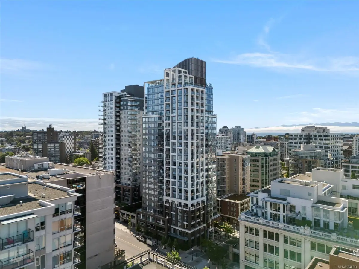 777 Herald St #405, Victoria BC V8T 0C7