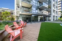 View 34