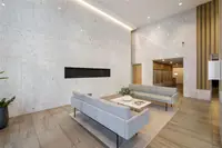 View 14