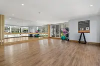 View 18