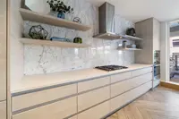 View 31