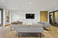 View 21