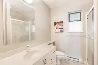 View 29