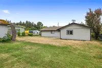 View 23