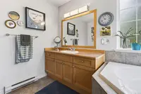 View 27
