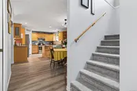 View 22