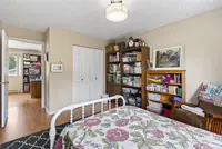 View 36
