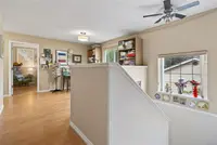 View 30