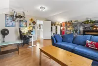 View 34
