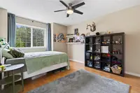 View 38