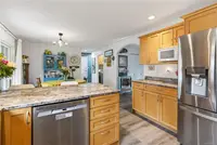 View 19