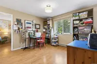 View 31