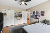 View 39