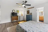 View 25