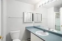 View 17