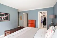 View 16