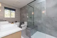 View 17